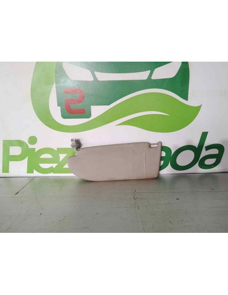 PARASOL DERECHO SEAT CORDOBA BERLINA (6L2) - 235087