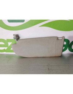 PARASOL DERECHO SEAT CORDOBA BERLINA (6L2) - 235087 2