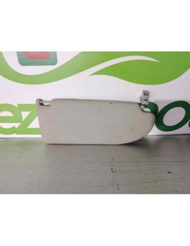 PARASOL DERECHO SEAT CORDOBA BERLINA (6L2) -...