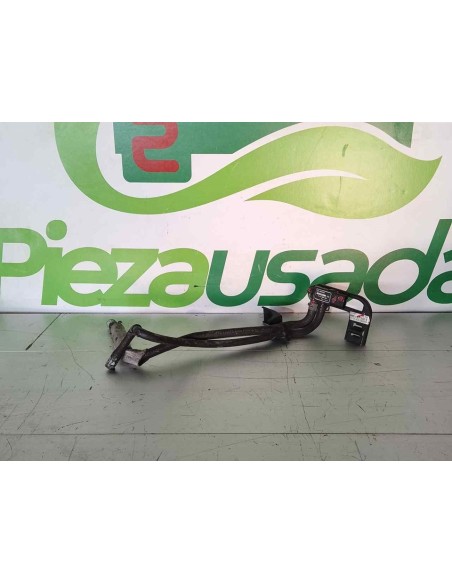 SENSOR PRESION SEAT IBIZA BERLINA (6J5) - 261424