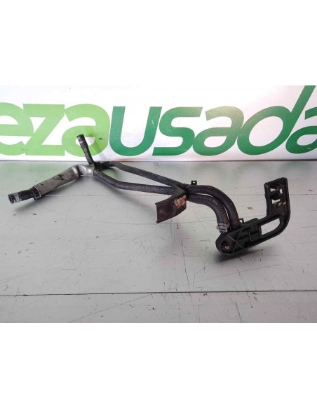 SENSOR PRESION SEAT IBIZA BERLINA (6J5) - 261424
