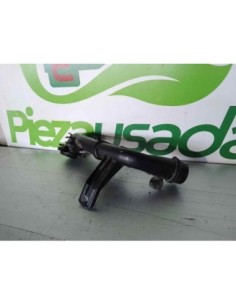 TUBO OPEL INSIGNIA BERLINA - 262856