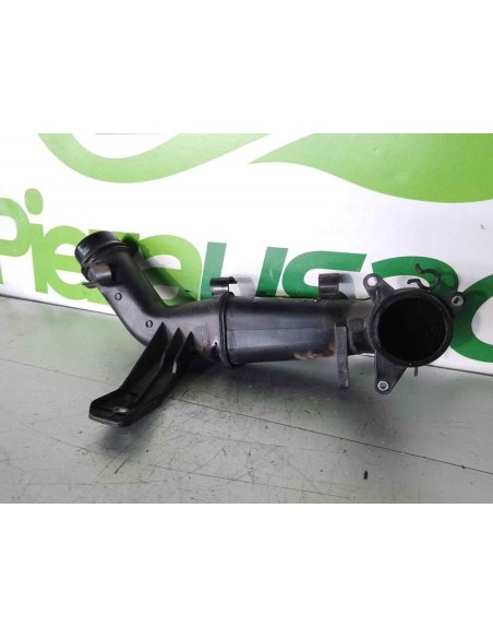 TUBO OPEL INSIGNIA BERLINA - 262856