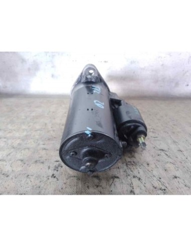 MOTOR ARRANQUE AUDI A6 AVANT (4B5) - 233696