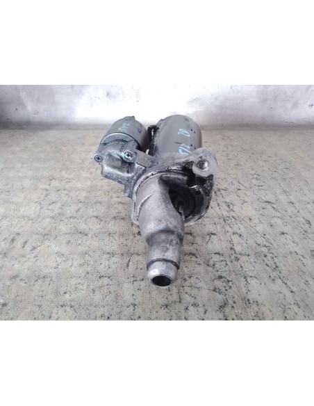 MOTOR ARRANQUE AUDI A6 AVANT (4B5) - 233696