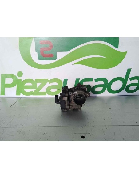 CAJA MARIPOSA OPEL VECTRA C BERLINA - 219673