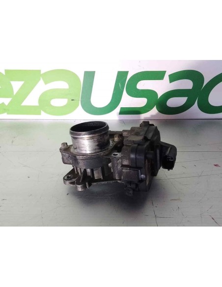 CAJA MARIPOSA OPEL VECTRA C BERLINA - 219673