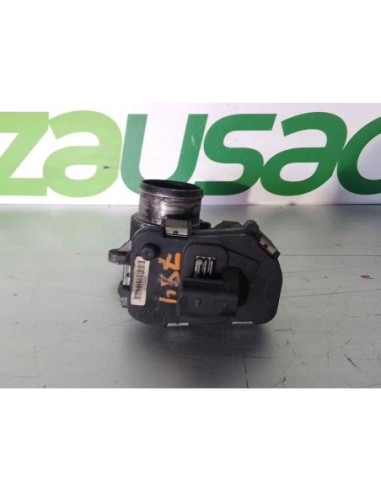 CAJA MARIPOSA OPEL VECTRA C BERLINA - 219673