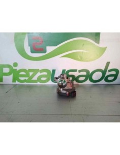 CAJA MARIPOSA SEAT IBIZA BERLINA (6J5) - 261427