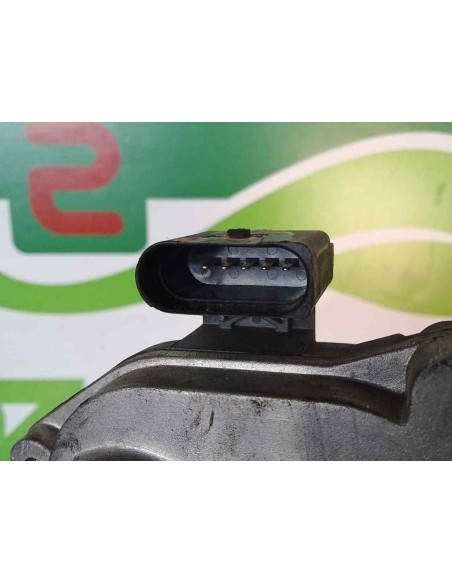 CAJA MARIPOSA SEAT IBIZA BERLINA (6J5) - 261427