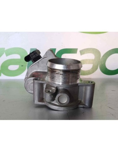 CAJA MARIPOSA SEAT IBIZA BERLINA (6J5) - 261427