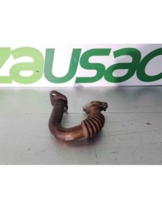 TUBO SEAT IBIZA BERLINA (6J5) - 262044 2