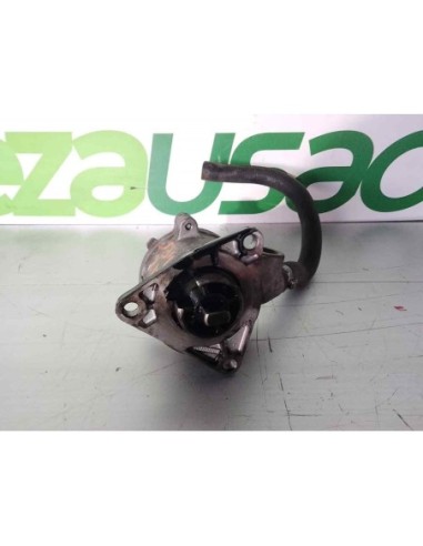 DEPRESOR FRENO / BOMBA VACIO FIAT STILO (192) -...