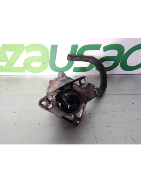 DEPRESOR FRENO / BOMBA VACIO FIAT STILO (192) - 182210