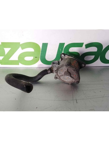 DEPRESOR FRENO / BOMBA VACIO FIAT STILO (192) - 182210