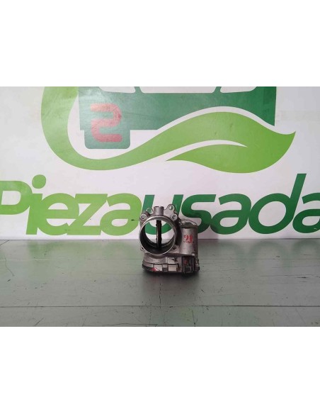 CAJA MARIPOSA LAND ROVER RANGE ROVER EVOQUE - 262538