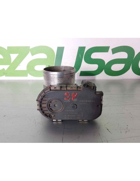 CAJA MARIPOSA LAND ROVER RANGE ROVER EVOQUE - 262538