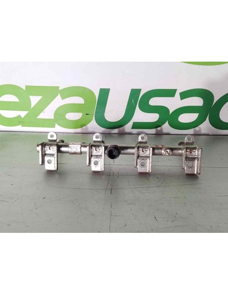 RAMPA INYECTORA JAGUAR F-TYPE CABRIOLET - 262534