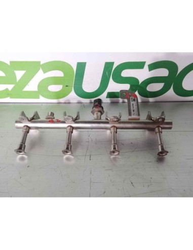 RAMPA INYECTORA JAGUAR F-TYPE CABRIOLET - 262534