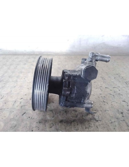 BOMBA DIRECCION BMW SERIE X3 (E83) - 221484