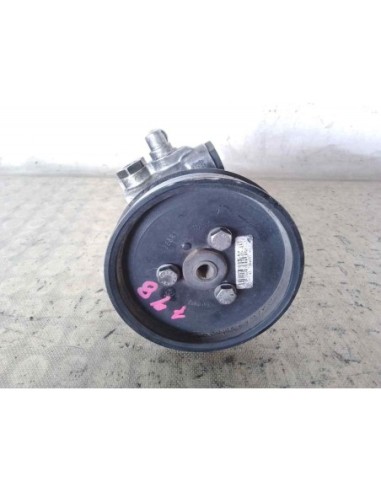 BOMBA DIRECCION BMW SERIE X3 (E83) - 221484