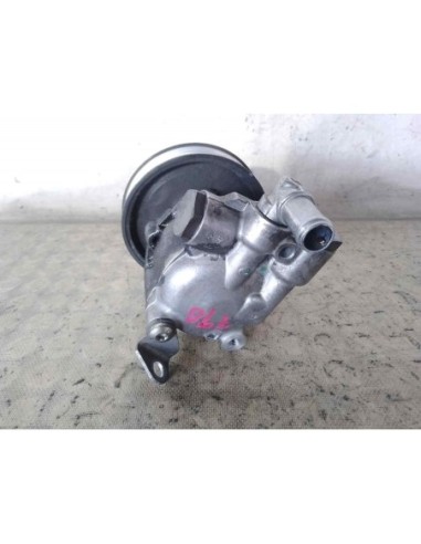 BOMBA DIRECCION BMW SERIE X3 (E83) - 221484