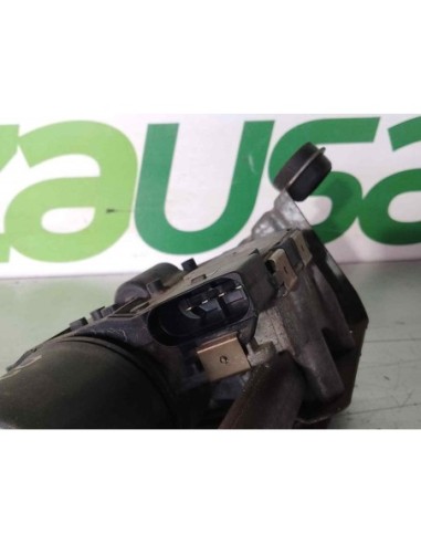 MOTOR LIMPIA DELANTERO VOLKSWAGEN GOLF PLUS V...
