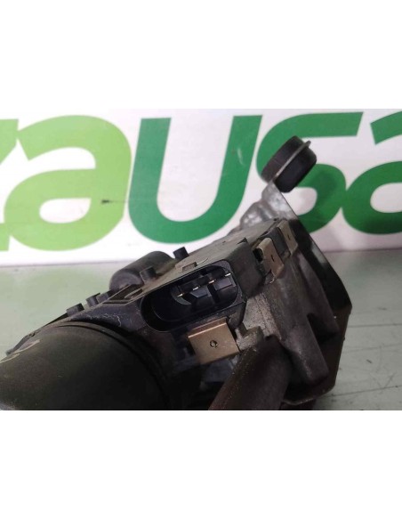 MOTOR LIMPIA DELANTERO VOLKSWAGEN GOLF PLUS V (5M1) - 191924