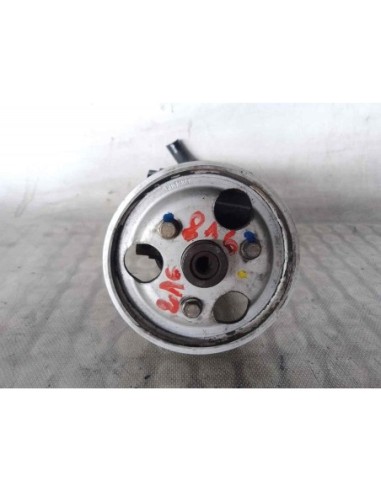 BOMBA DIRECCION RENAULT MEGANE I BERL / BERL...