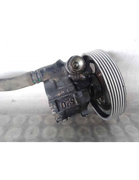 BOMBA DIRECCION RENAULT MEGANE I BERL / BERL  CON PORTÓN (BA0) - 152332