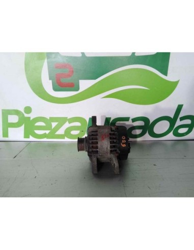 ALTERNADOR ALFA ROMEO 147 (190) - 185444