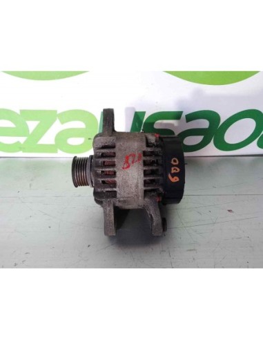 ALTERNADOR ALFA ROMEO 147 (190) - 185444