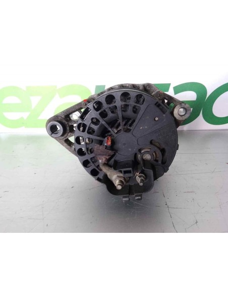 ALTERNADOR ALFA ROMEO 147 (190) - 185444