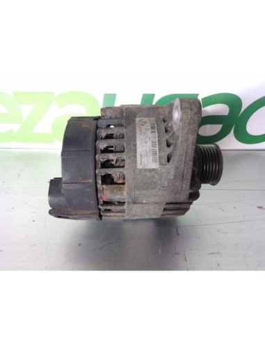 ALTERNADOR ALFA ROMEO 147 (190) - 185444