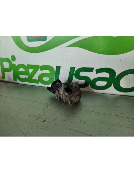 VALVULA EGR FORD FIESTA (CBK) - 240000