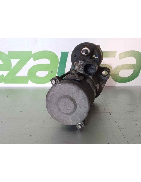 MOTOR ARRANQUE SEAT IBIZA BERLINA (6J5) - 261476
