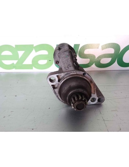 MOTOR ARRANQUE SEAT IBIZA BERLINA (6J5) - 261476