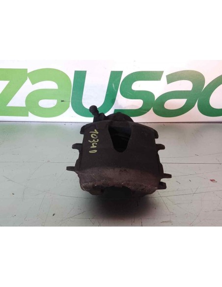 PINZA DE FRENO DELANTERA DERECHA SEAT IBIZA BERLINA (6J5) - 261482