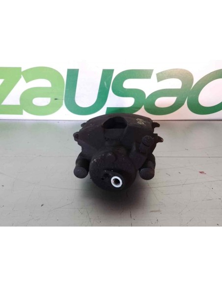PINZA DE FRENO DELANTERA DERECHA SEAT IBIZA BERLINA (6J5) - 261482