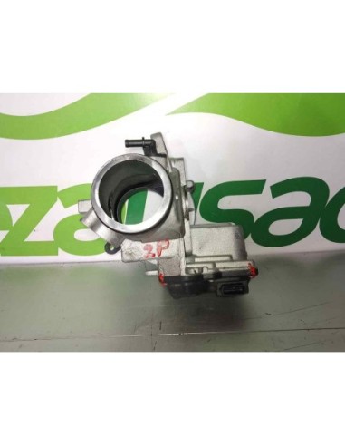 VALVULA EGR LAND ROVER RANGE ROVER SPORT - 262551