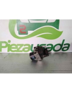 ABS SEAT CORDOBA BERLINA (6L2) - 234109