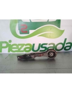 SOPORTE MOTOR SEAT IBIZA BERLINA (6J5) - 261423