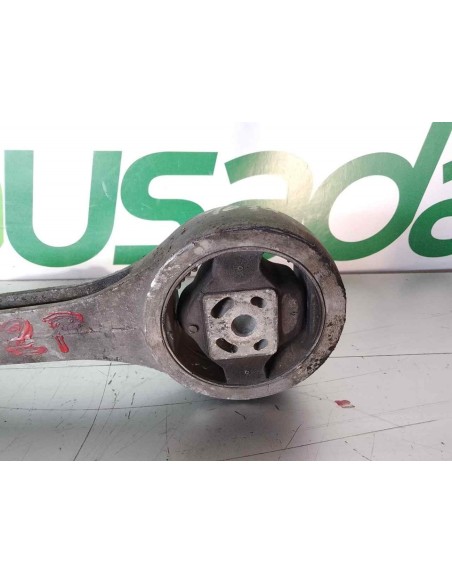 SOPORTE MOTOR SEAT IBIZA BERLINA (6J5) - 261423