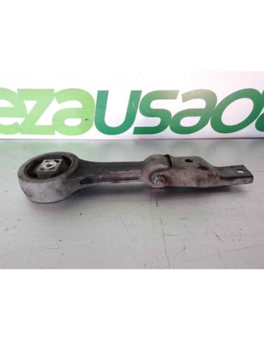 SOPORTE MOTOR SEAT IBIZA BERLINA (6J5) - 261423