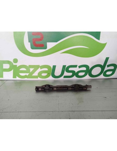 ARBOL DE LEVAS JAGUAR XF SPORTBRAKE - 262558