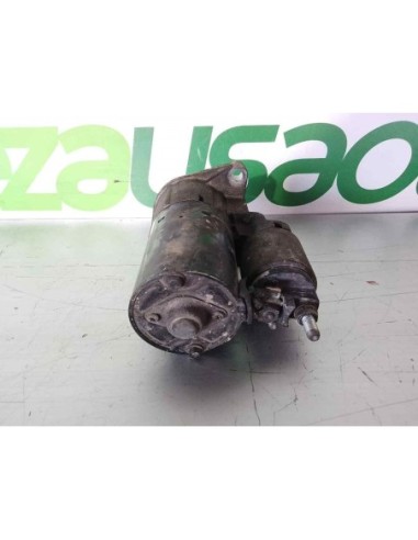 MOTOR ARRANQUE ALFA ROMEO 147 (190) - 185511
