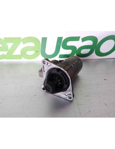 MOTOR ARRANQUE ALFA ROMEO 147 (190) - 185511