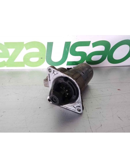 MOTOR ARRANQUE ALFA ROMEO 147 (190) - 185511