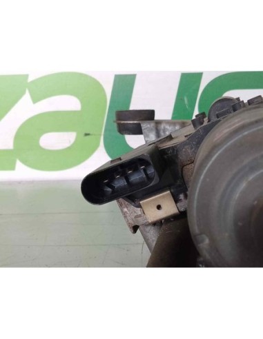 MOTOR LIMPIA DELANTERO VOLKSWAGEN GOLF PLUS V...