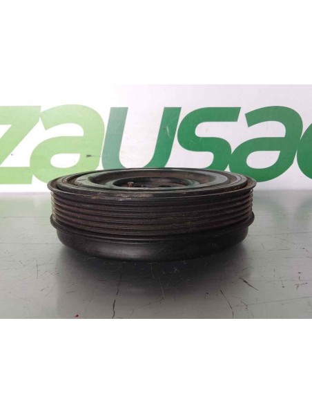 POLEA CIGUEÑAL LAND ROVER RANGE ROVER EVOQUE - 262546